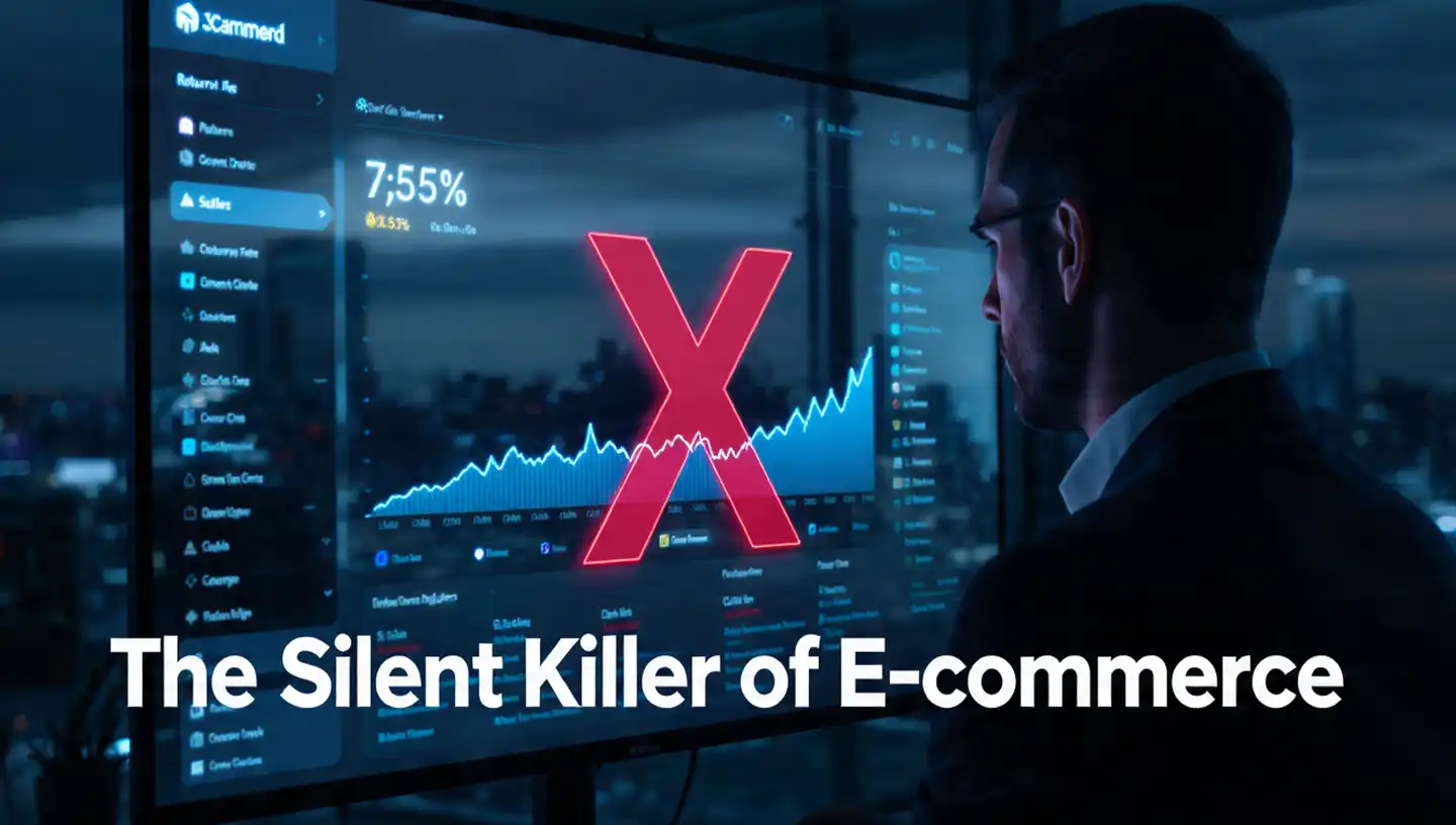 Returns Impact Calculator