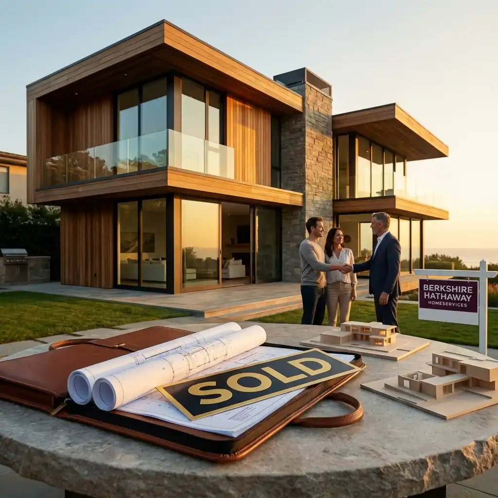 Real Estate Investment